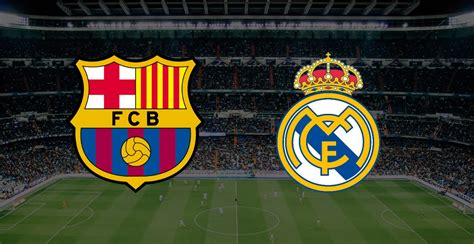 european football rivalries